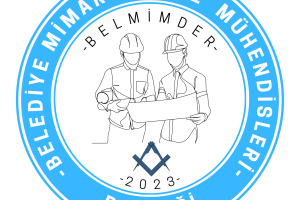 BELMİMDER ve Belediye Şirket İşçileri Derneği Başkanlarımız Deva Partisi Tekirdağ Mv. Cem Avşar'ı Ziyaret Etti